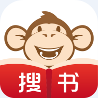 乐鱼全站app